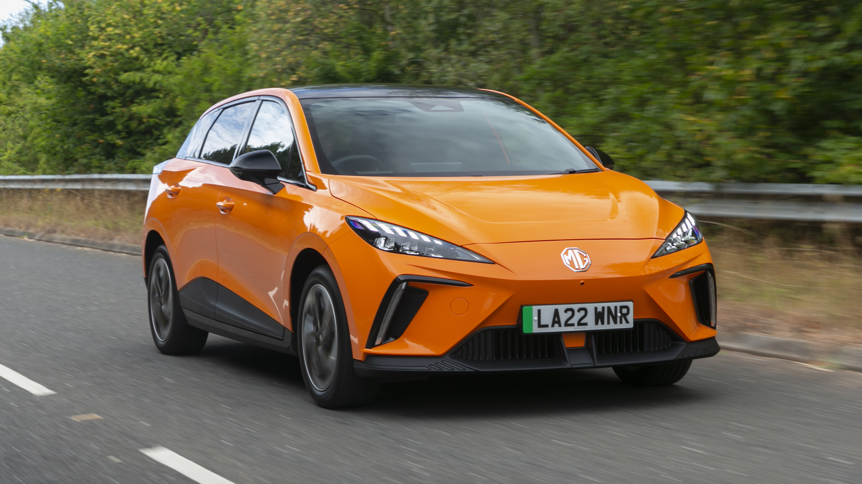 Best electric cars under 30k discount